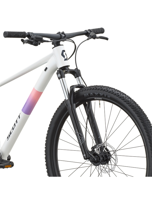 GORSKO KOLO SCOTT CONTRAIL 40 WHITE/PINK 2027