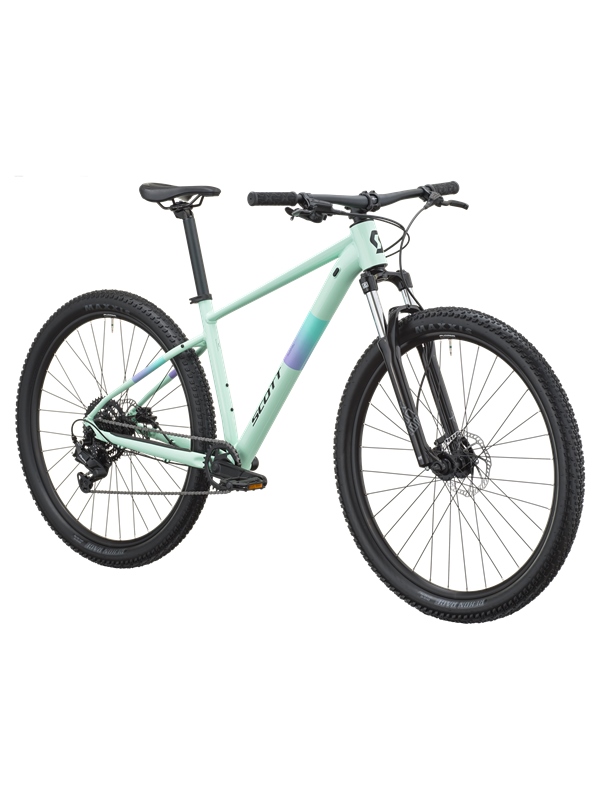 GORSKO KOLO SCOTT CONTRAIL 40 MINT GREEN 2027