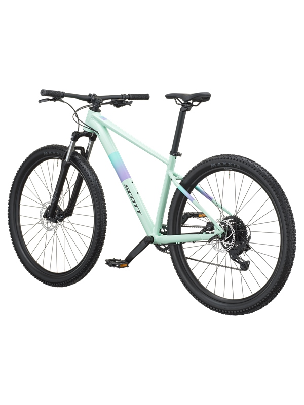 GORSKO KOLO SCOTT CONTRAIL 40 MINT GREEN 2027