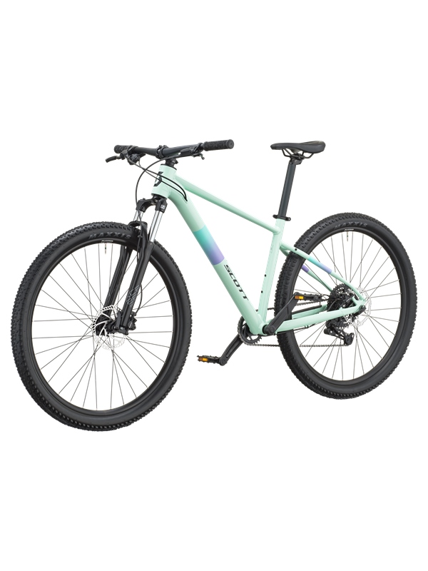 GORSKO KOLO SCOTT CONTRAIL 40 MINT GREEN 2027