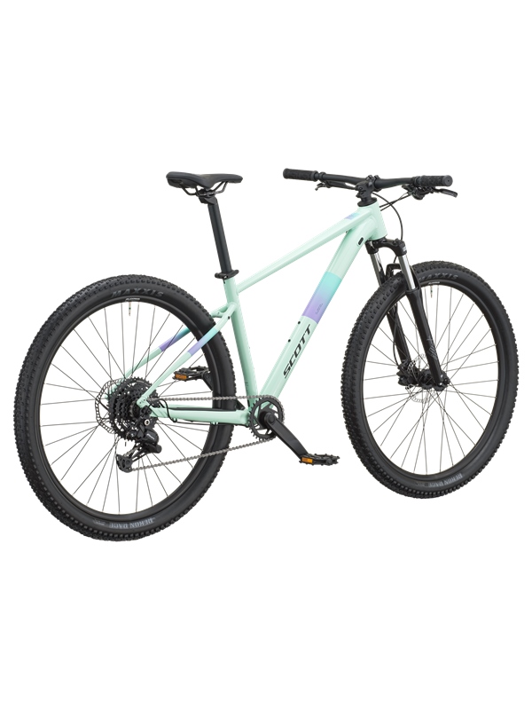 GORSKO KOLO SCOTT CONTRAIL 40 MINT GREEN 2027