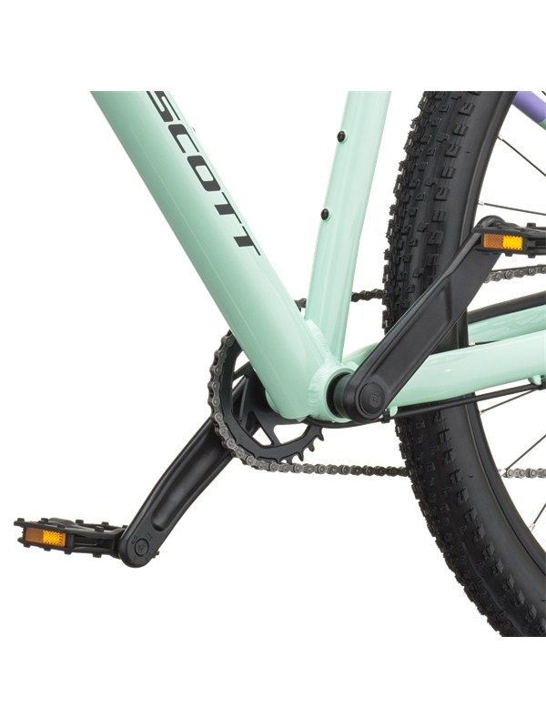 GORSKO KOLO SCOTT CONTRAIL 40 MINT GREEN 2027
