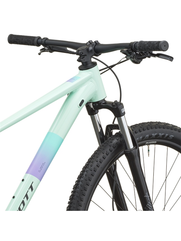 GORSKO KOLO SCOTT CONTRAIL 40 MINT GREEN 2027