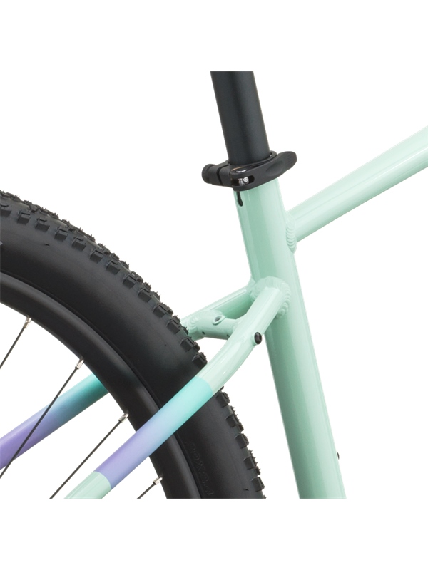 GORSKO KOLO SCOTT CONTRAIL 40 MINT GREEN 2027