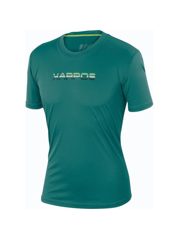 ŠPORTNA MAJICA KARPOS LOMA JERSEY M