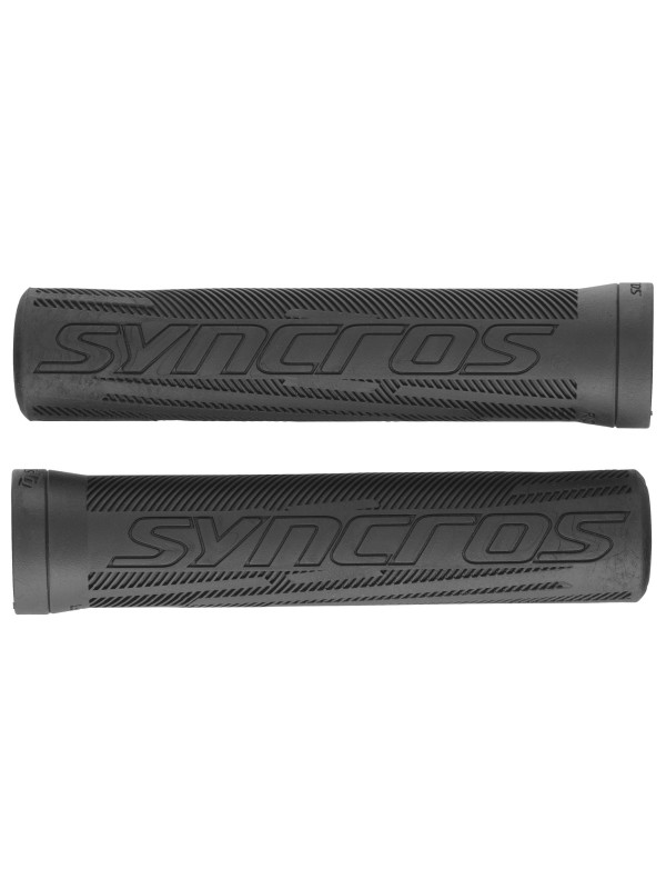 GRIPI SYNCROS PRO več barv