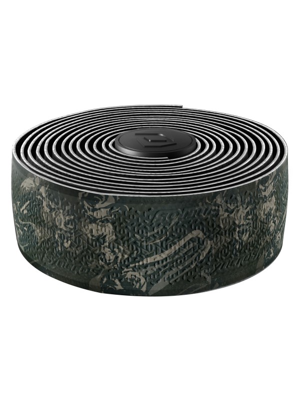 TRAK ZA KRMILO SYNCROS SUPER LIGHT več barv