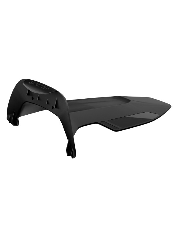 SPREDNJI BLATNIK SYNCROS FORK/TRAIL FENDER