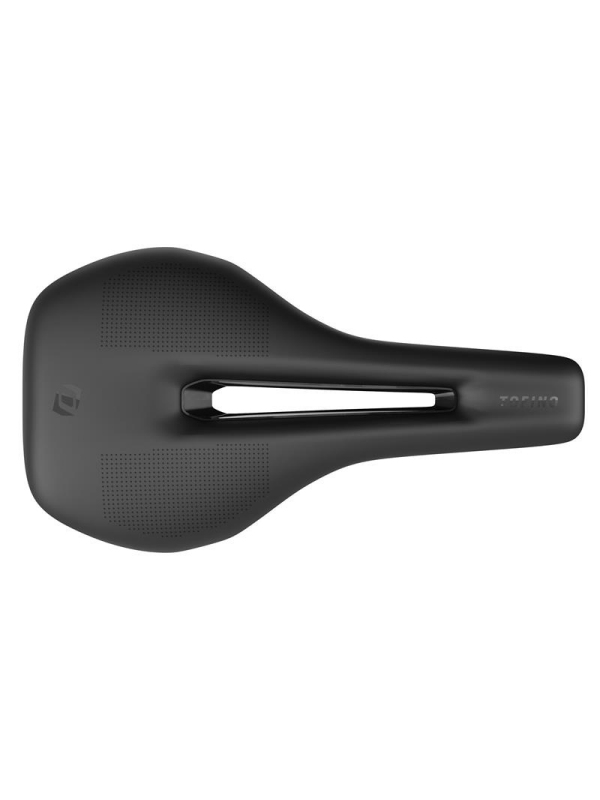 SEDEŽ SYNCROS TOFINO V 1.5 CUT OUT