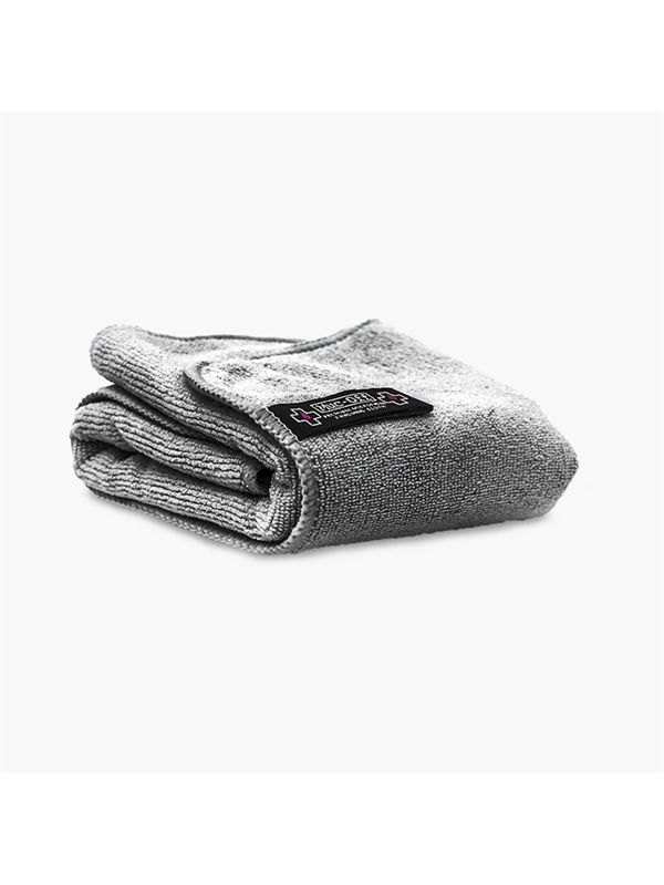 MUC-OFF DARK ENERGY SET ZA NEGO VERIGE
