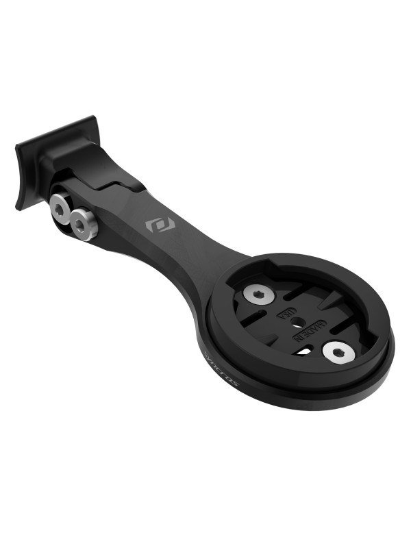 NOSILEC ŠTEVCA SYNCROS RR STEM