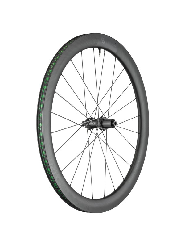 KARBONSKI CESTNI OBROČI SYNCROS CAPITAL 1.0 50