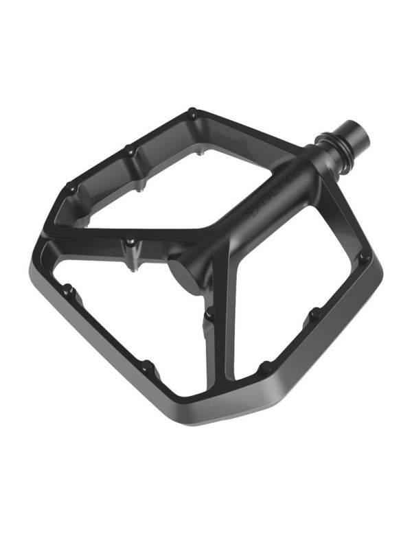 PEDALA SYNCROS SQUAMISH II črna