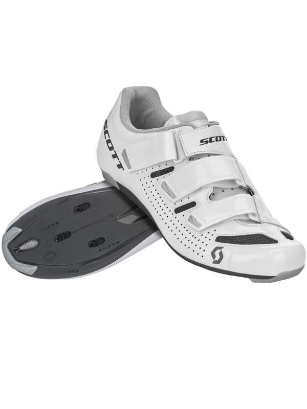 ŽENSKI CESTNI ČEVLJI SCOTT COMP