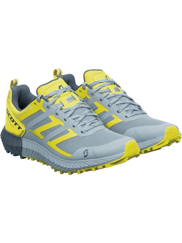 ŽENSKI TEKAŠKI COPATI SCOTT KINABALU 2 akcijska cena