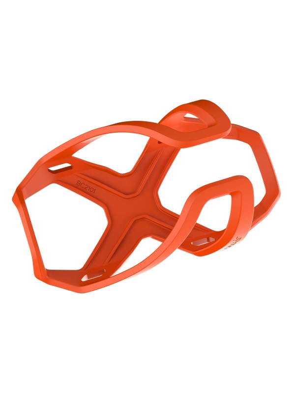 NOSILEC BIDONA SYNCROS TAILOR CAGE 3.0 več barv