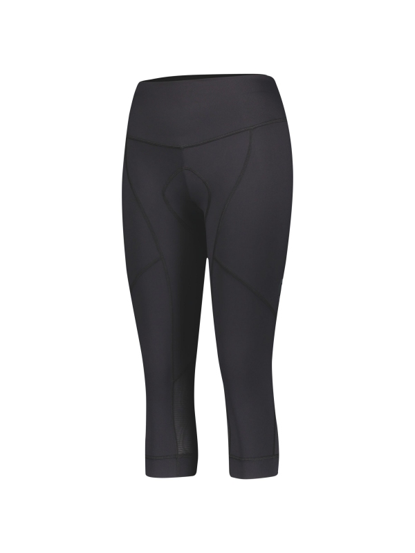 ŽENSKE 3/4 KOLESARSKE HLAČE SCOTT ENDURANCE 10 +++