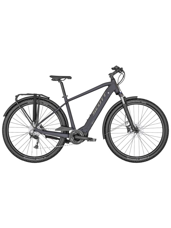 ELEKTRIČNO KOLO SCOTT SUB CROSS ERIDE 20 EQ MEN