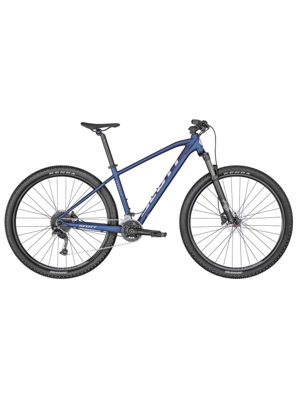 GORSKO KOLO SCOTT ASPECT 740 BLUE 2024