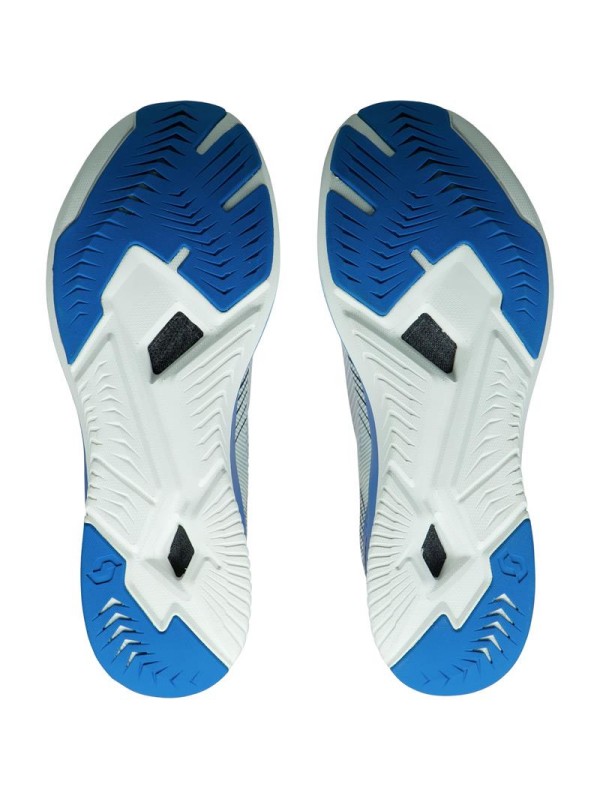 MOŠKI TEKAŠKI COPATI SCOTT SPEED CARBON RC akcijska cena