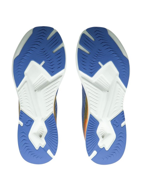 MOŠKI TEKAŠKI COPATI SCOTT PURSUIT akcijska cena