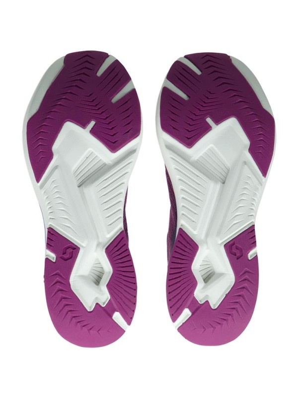 ŽENSKI TEKAŠKI COPATI SCOTT PURSUIT akcijska cena