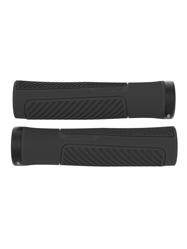 GRIPI SYNCROS XC LOCK-ON