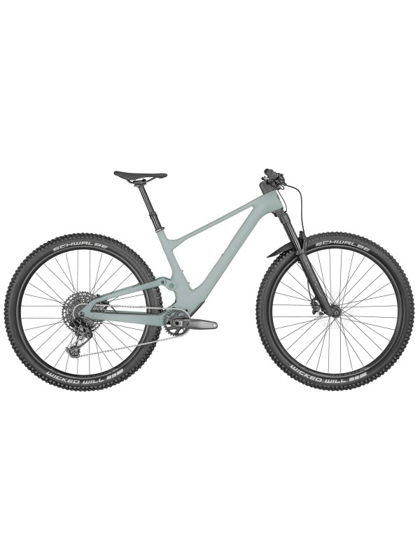 GORSKO KOLO SCOTT SPARK 950 2025