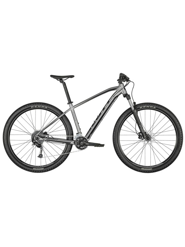 GORSKO KOLO SCOTT ASPECT 950 CU GREY 2024