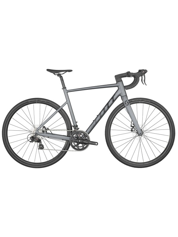 CESTNO KOLO SCOTT SPEEDSTER 50 2025