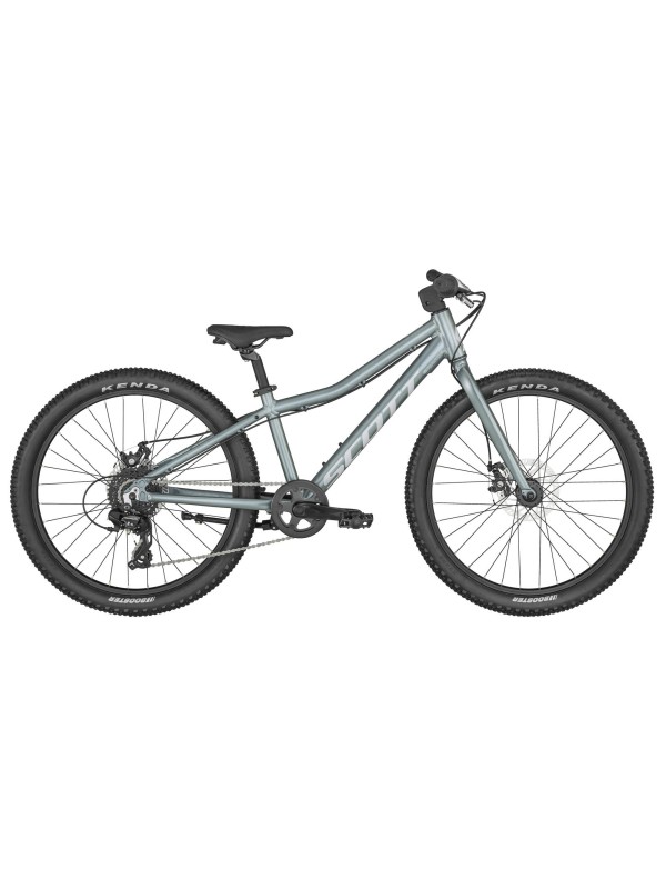 OTROŠKO KOLO SCOTT CONTESSA 24 RIGID 2025