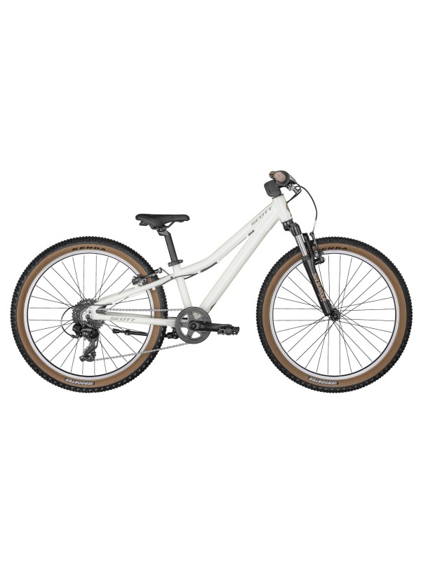 OTROŠKO KOLO SCOTT CONTESSA 24 2025