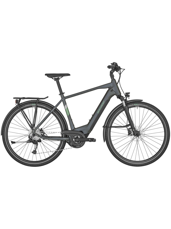 ELEKTRIČNO TREKING KOLO BERGAMONT E-HORIZON TOUR 5 GENT 2024