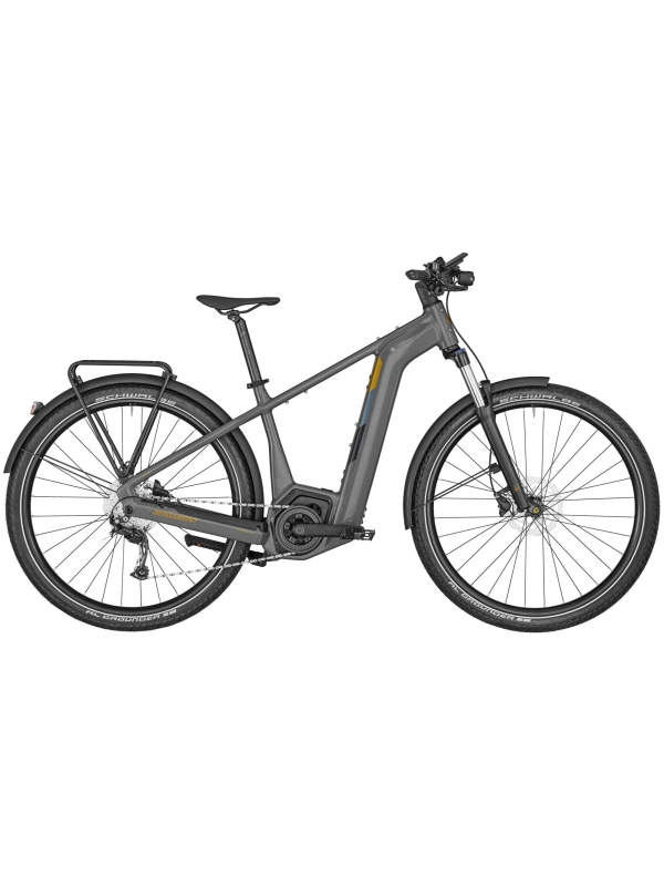 ELEKTRIČNO GORSKO KOLO BERGAMONT E-REVOX EDITION EQ 2024