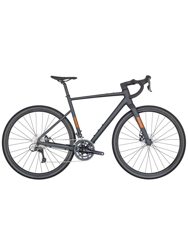 GRAVEL KOLO SCOTT SPEEDSTER GRAVEL 60 2025
