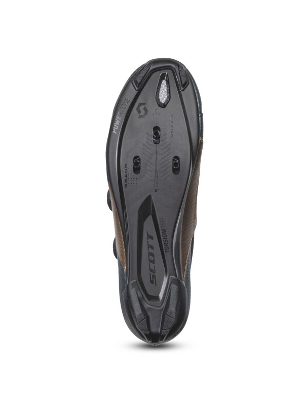 CESTNI KOLESARSKI ČEVLJI SCOTT ROAD RC PYTHON