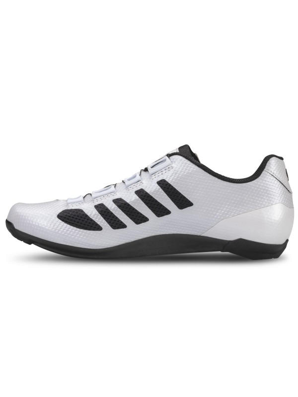 ŽENSKI CESTNI KOLESARSKI ČEVLJI SCOTT ROAD RC VERTEC