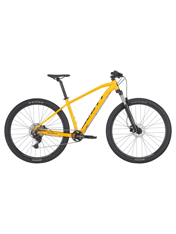 GORSKO KOLO SCOTT ASPECT 950 CU YELLOW 2024