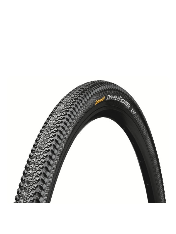 OTROŠKI GORSKI/TREKING PLAŠČ CONTINENTAL DOUBLE FIGHTER III več dimenzij