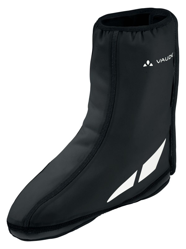 GALOŠE VAUDE WET LIGHT III