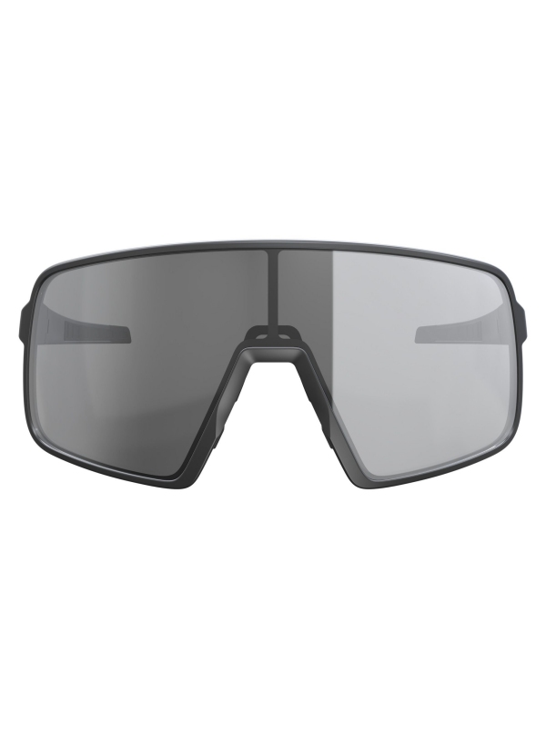 SONČNA OČALA SCOTT TORICA LIGHT SENSITIVE črna