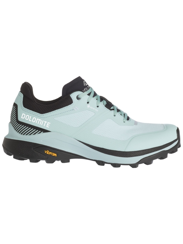 ŽENSKI COPATI DOLOMITE NIBELIA GORE-TEX