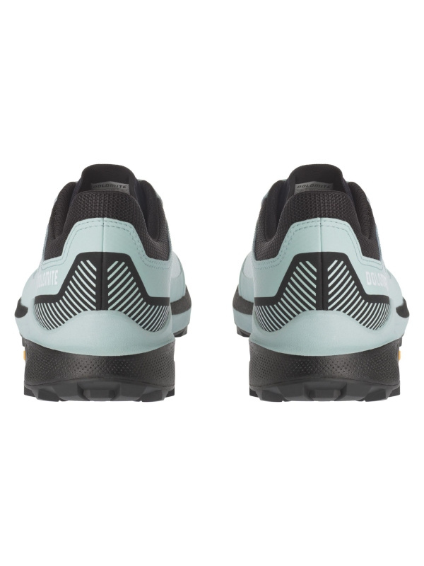 ŽENSKI COPATI DOLOMITE NIBELIA GORE-TEX