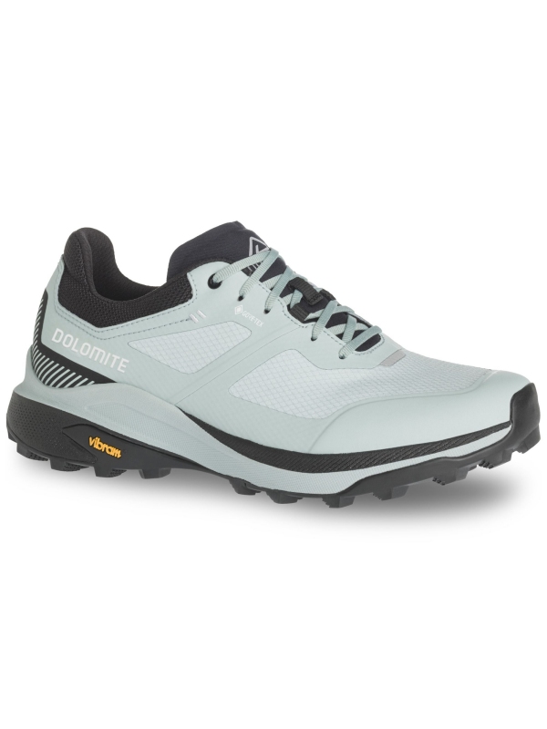 ŽENSKI COPATI DOLOMITE NIBELIA GORE-TEX