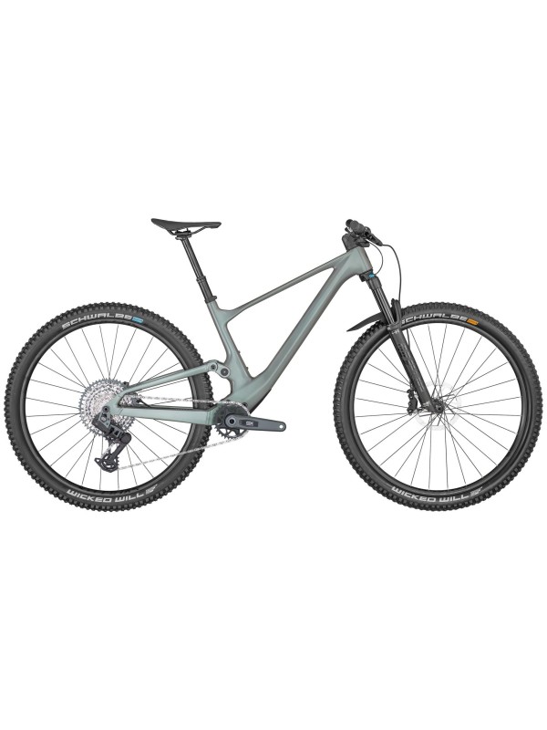 GORSKO KOLO SCOTT SPARK 920 TR 2025