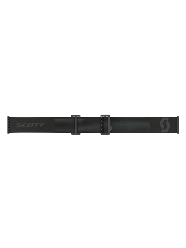 SMUČARSKA OČALA SCOTT AMBIT mineralno črna