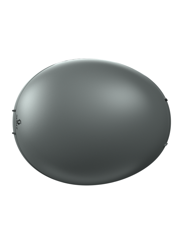 SMUČARSKA ČELADA SCOTT FLOW MIPS duglazija zelena