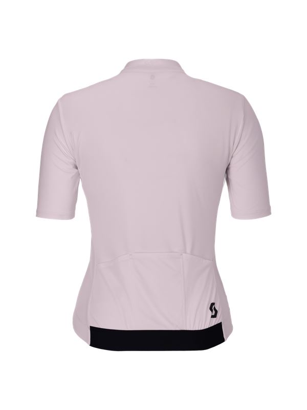ŽENSKA KOLESARSKA MAJICA SCOTT RC PRO bliss roza
