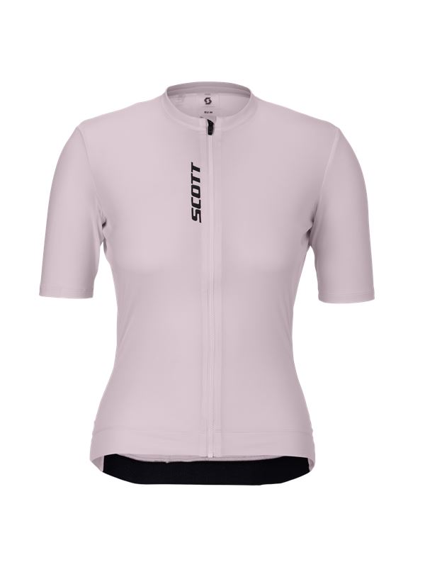 ŽENSKA KOLESARSKA MAJICA SCOTT RC PRO bliss roza