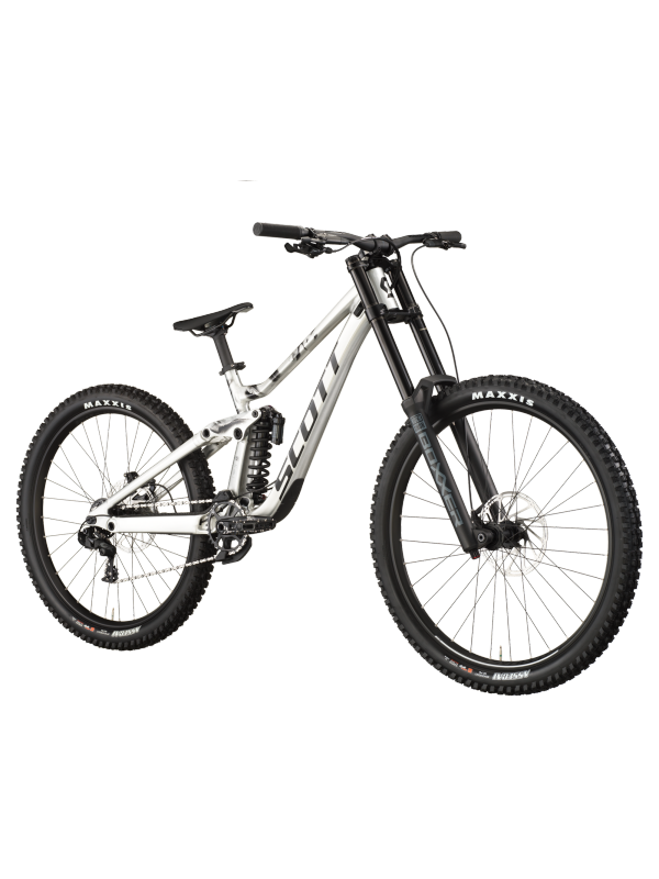 GORSKO KOLO SCOTT GAMBLER 20 2026